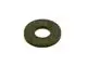 BOSCH-Dichtung-D-20-8-4x2-zu-Anode-54914855 gallery number 1